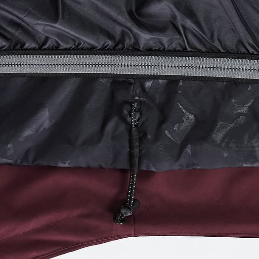 Dół regulowany ściągaczem Główne zdjęcie produktu,