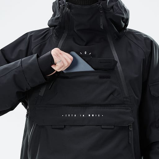 Kapsa na média Hlavní obrázek produktu,