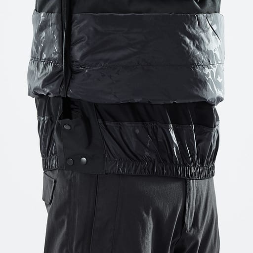 Elastický sněhový pás Hlavní obrázek produktu,