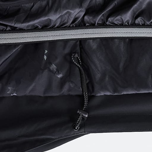 Stahovací lem Hlavní obrázek produktu,