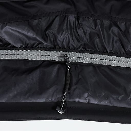 Dół regulowany ściągaczem Główne zdjęcie produktu,