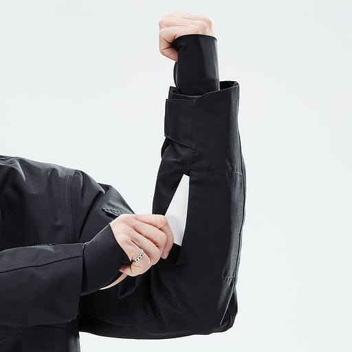 Kapsa na skipas Hlavní obrázek produktu,