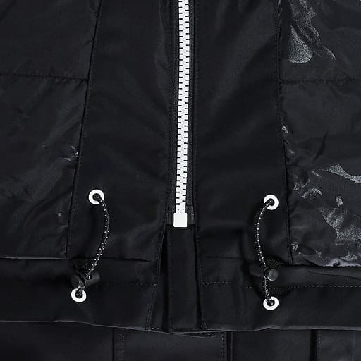 Dobladillo con cordón Imagen principal del producto,