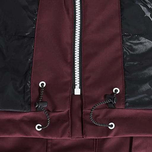 Dół regulowany ściągaczem Główne zdjęcie produktu,