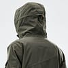 Stormproof Capuchon, Afbeelding 2 van 2,