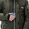 Tasca per smartphone, Immagine 1 di 2,