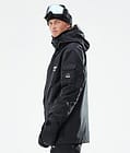 Dope Adept 2021 Ski jas Heren Blackout, Afbeelding 7 van 11
