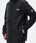 Dope Adept 2021 Ski jas Heren Blackout, Afbeelding 9 van 11