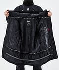 Dope Adept 2021 Ski jas Heren Blackout, Afbeelding 11 van 11