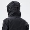 Stormproof Capuchon, Afbeelding 2 van 2,