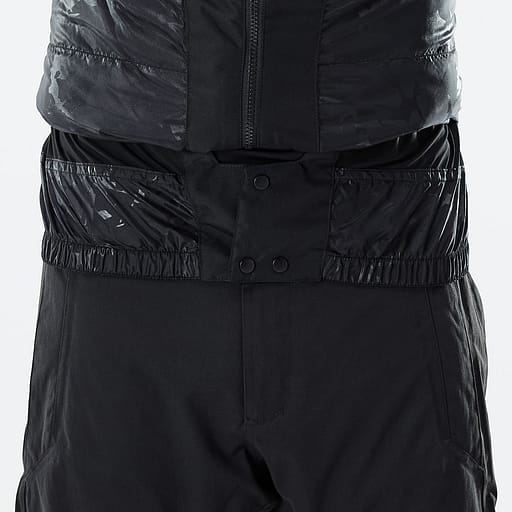 Elastische Sneeuwvanger Hoofdproductafbeelding,