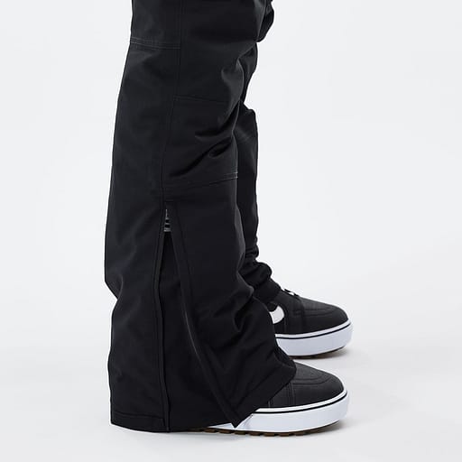 Lemy s klínem na zip Hlavní obrázek produktu,