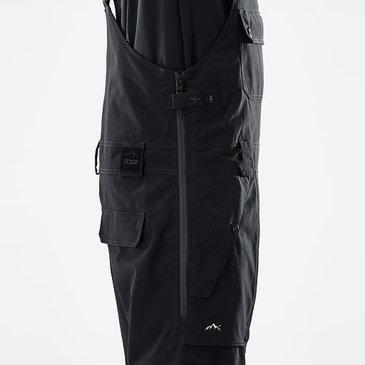 Nastavitelný pas Hlavní obrázek produktu,