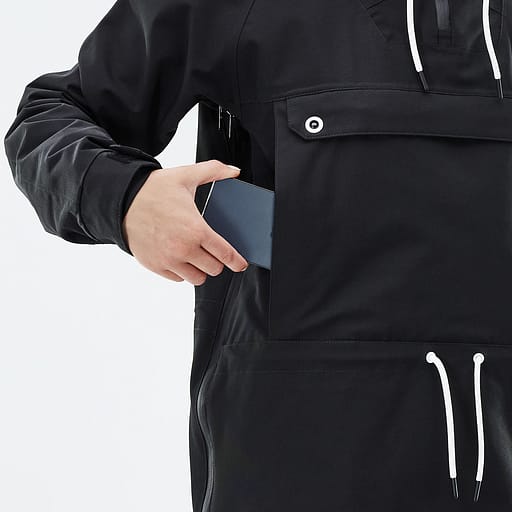 Kapsa na média Hlavní obrázek produktu,