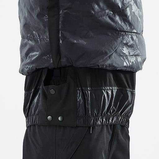 Elastický sněhový pás Hlavní obrázek produktu,