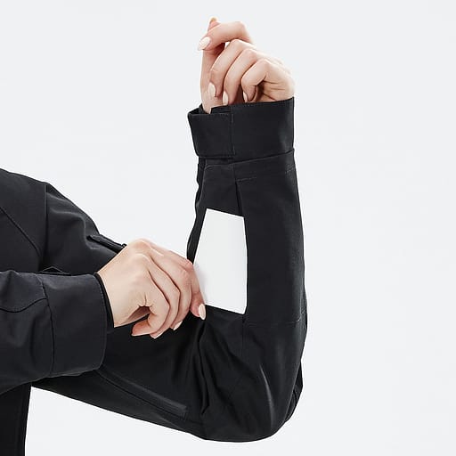 Kapsa na skipas Hlavní obrázek produktu,