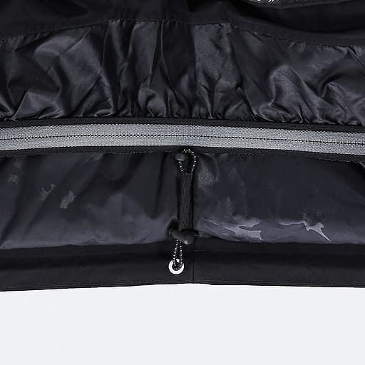 Stahovací lem Hlavní obrázek produktu,