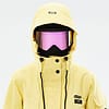 Stormproof Capuchon, Afbeelding 1 van 2,