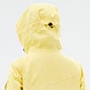 Stormproof Capuchon, Afbeelding 2 van 2,