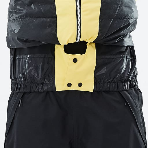 Elastische Sneeuwvanger Hoofdproductafbeelding,