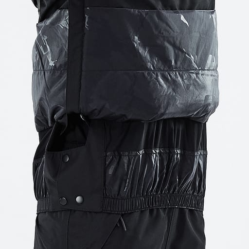 Elastický sněhový pás Hlavní obrázek produktu,