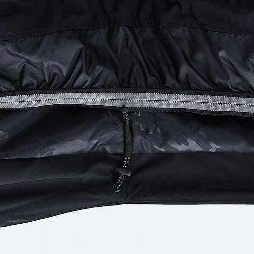 Stahovací lem Hlavní obrázek produktu,