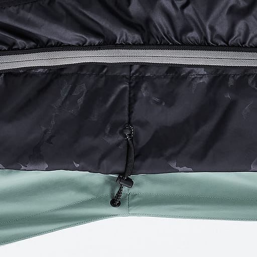 Stahovací lem Hlavní obrázek produktu,