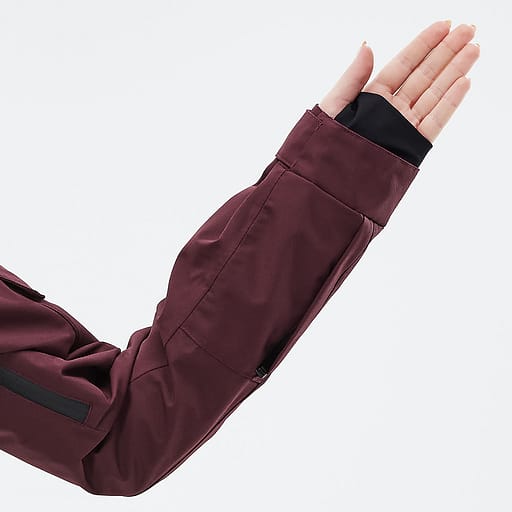 Ochraniacze na nadgarstki Główne zdjęcie produktu,