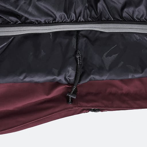 Dół regulowany ściągaczem Główne zdjęcie produktu,