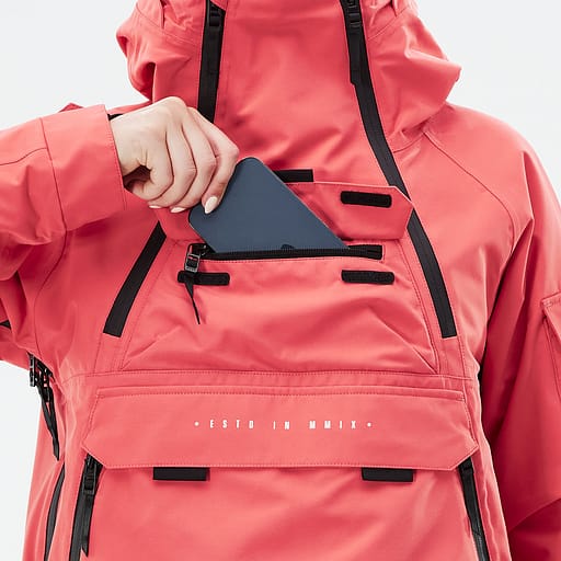 Kapsa na média Hlavní obrázek produktu,