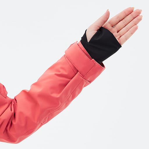 Sněhové zábrany na zápěstích Hlavní obrázek produktu,