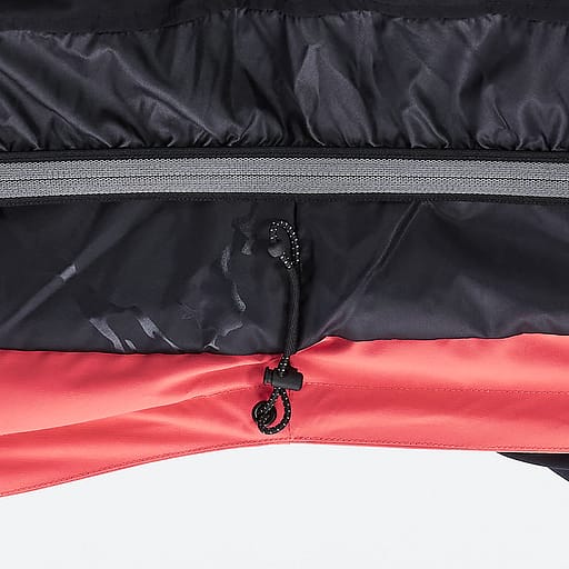 Stahovací lem Hlavní obrázek produktu,