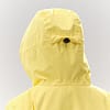 Storm Guard Hood, Image 2 of 2,