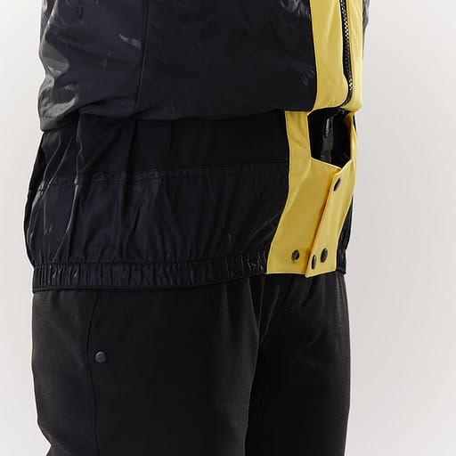Elasticated Snow Skirt Main Product Details Image,