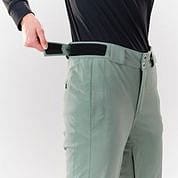Elastic Adjustable Waistband Main Product Details Image,