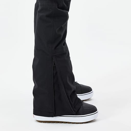 Zippered Gusseted Hems Main Product Details Image,