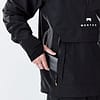 Media Tasche, Bild 1 von 2,