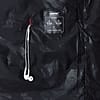Media Tasche, Bild 2 von 2,