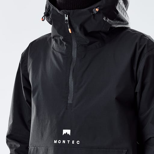 Mikrofleece Kinnschutz Hauptdetailproduktbild,