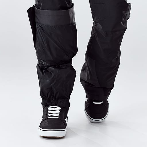 Elastische Sneeuwvanger Hoofdproductafbeelding,