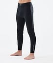 Montec Zulu Base Layer Pant Men Black