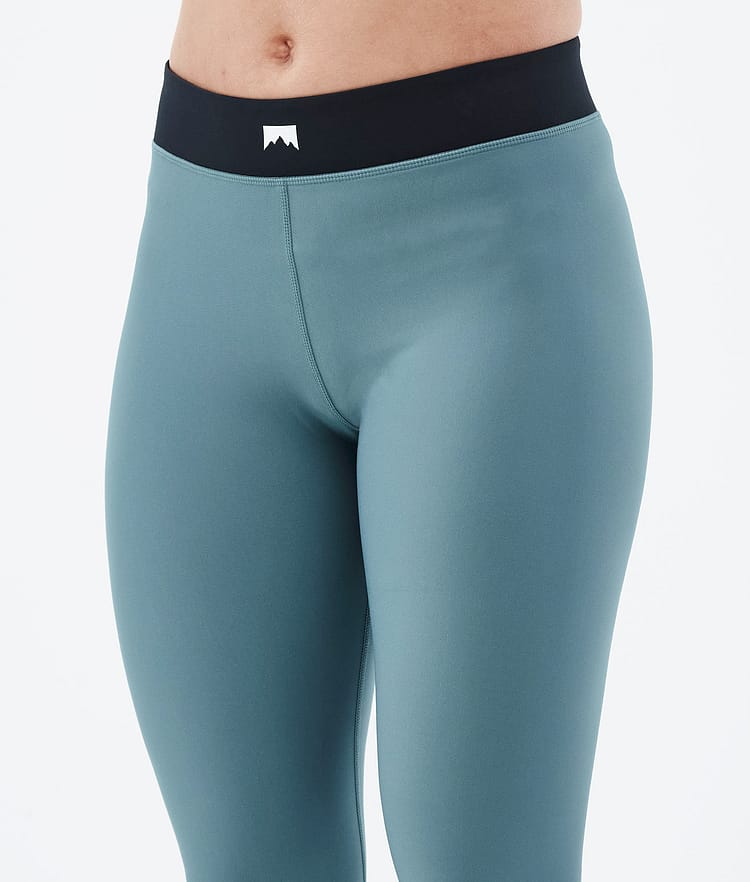 Montec Zulu W Pantalón Térmico Mujer Atlantic, Imagen 5 de 7