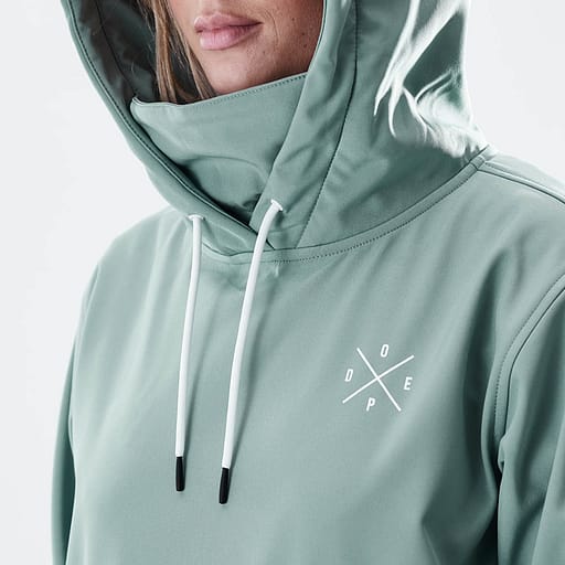 Kaptur odporny na warunki atmosferyczne Główne zdjęcie produktu,