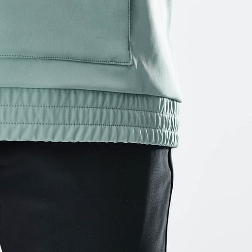 Elastyczne obszycie Główne zdjęcie produktu,