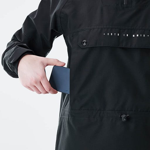 Kapsa na média Hlavní obrázek produktu,