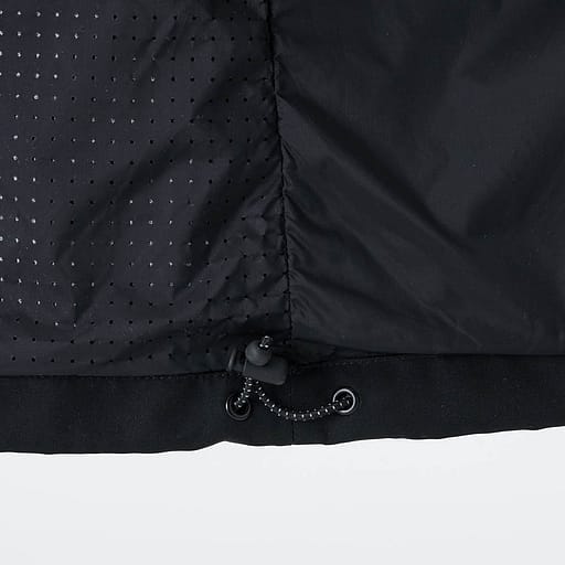 Stahovací lem Hlavní obrázek produktu,