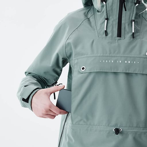 Kapsa na média Hlavní obrázek produktu,