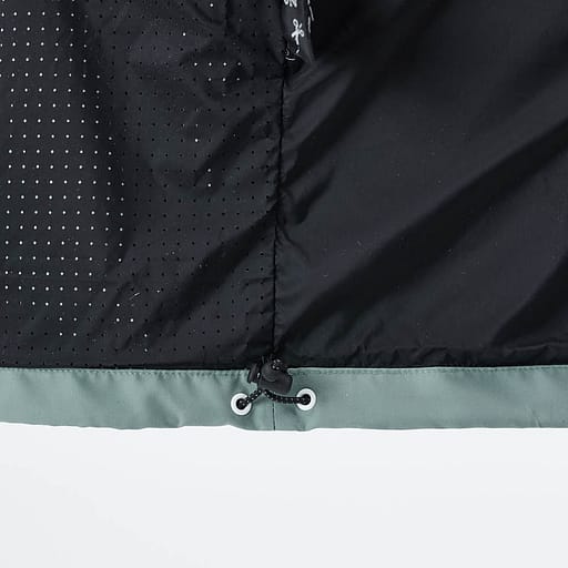 Stahovací lem Hlavní obrázek produktu,