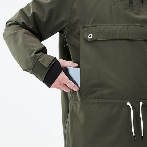 Kapsa na média Hlavní obrázek produktu,