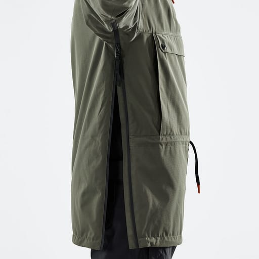 Boczny zamek z dodatkową ochroną Główne zdjęcie produktu,